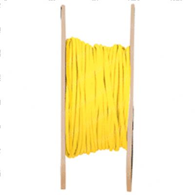 Picture of Wire - 14 Ga - Gpt - Yellow