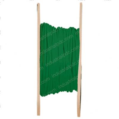Picture of Wire - 14 Ga - Gpt - Green