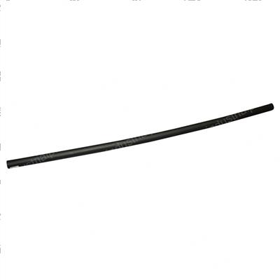 Picture of Heat Shrink - 1-1/8 Xhd Blk 48