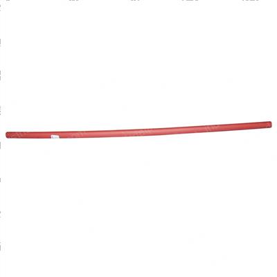 Picture of Heat Shrink - 1-1/8 Xhd Red 48