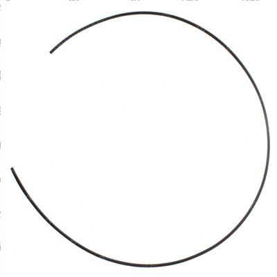 Picture of Heat Shrink - 3/1648 Blk