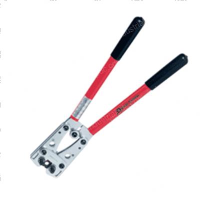 Picture of Crimper - Cub 15 in Handle