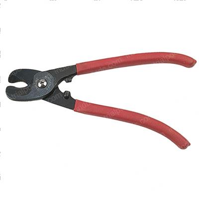 Picture of Cutter - Cuts Up to 2/0