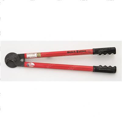 Picture of Quickcutter 2 - 22 in Long