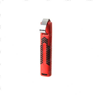 Picture of Tool - Cable Stripper