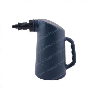 Picture of Filler - Battery 2 Qt Jug