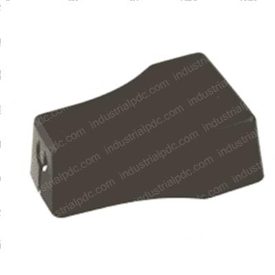 Picture of Protector - Terminl 1+2 Ga.blk