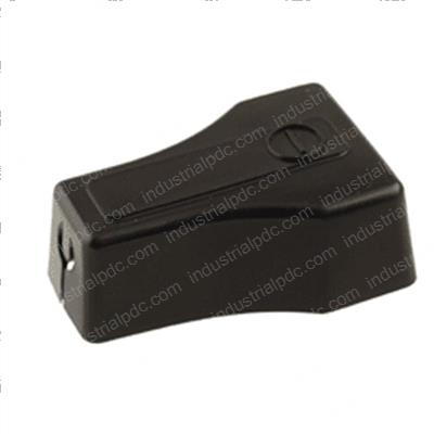 Picture of 4+6 Ga. Terminal Protector