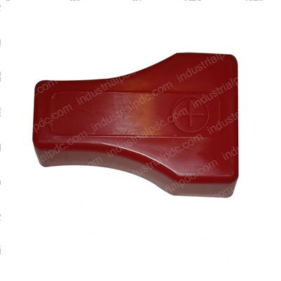 Picture of 4+6 Ga. Terminal Protector