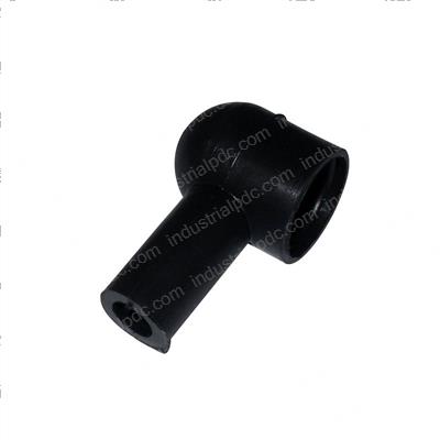 Picture of 4 Ga. Terminal Protector