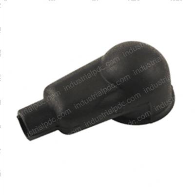 Picture of 4 Ga. Terminal Protector