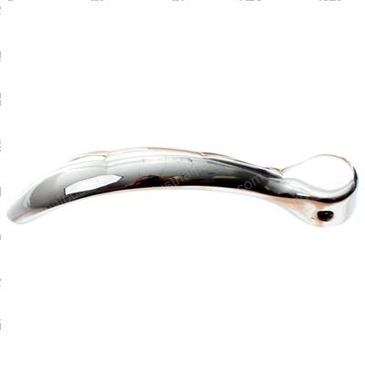 Picture of Handle - Lock - Inside