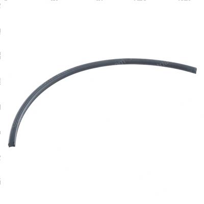 Picture of Locking Strip - Per Ft