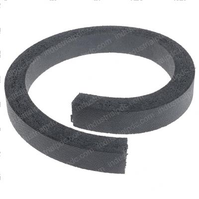 Picture of Sponge Rubber 1x11/4