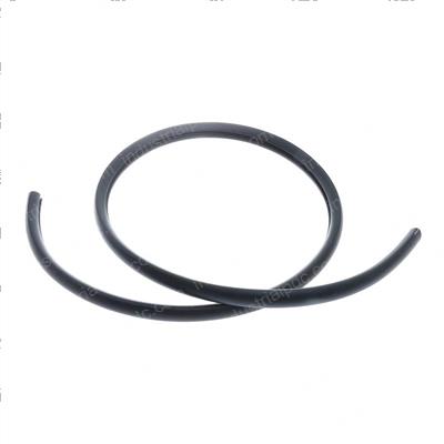 Picture of Rubber Weatherstrip