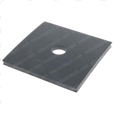 Picture of Neopreme Support Pad