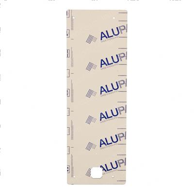 Picture of Quick Release Floor
