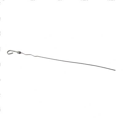 Picture of Dipstick Assembly