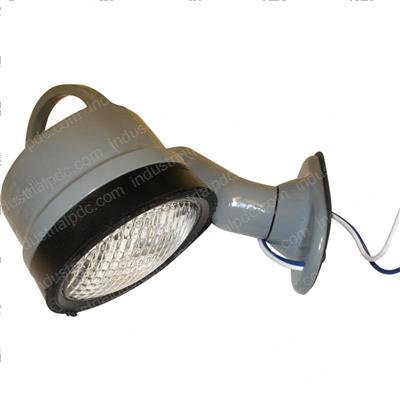 Picture of Par 36 - Work Light