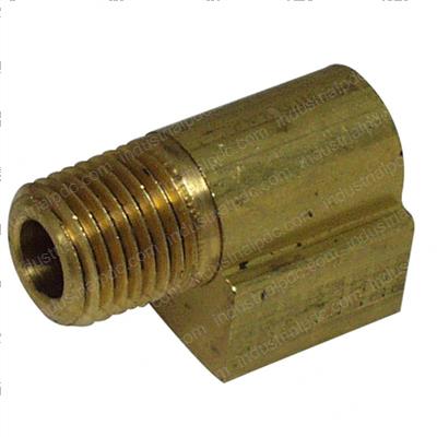 Picture of Fitting