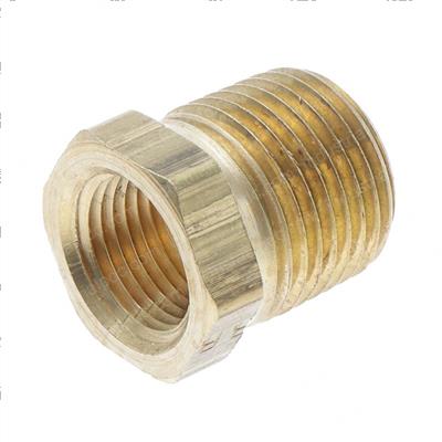 Picture of Fitting -  Bshg