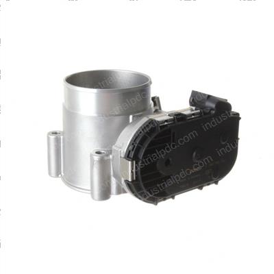 Picture of Body - Throttle