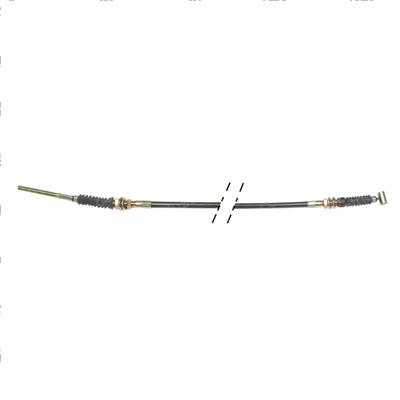 Picture of Wiring