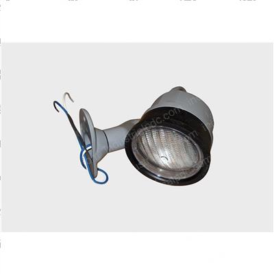 Picture of Light - Flood