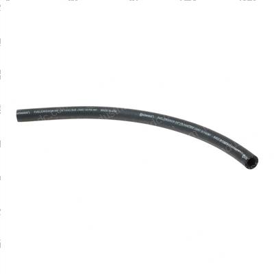 Picture of Hose