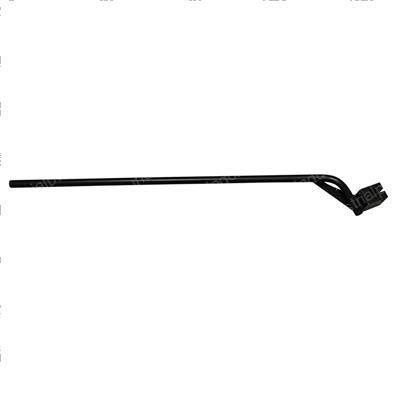 Picture of Lever - Forward