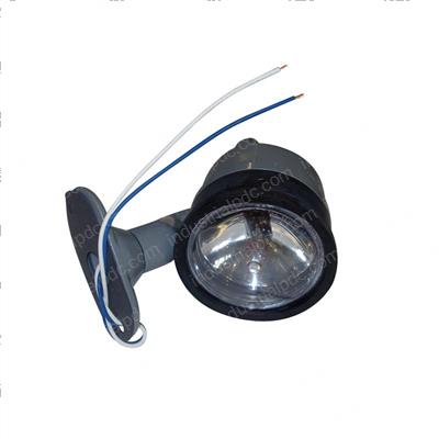 Picture of Light - Spot