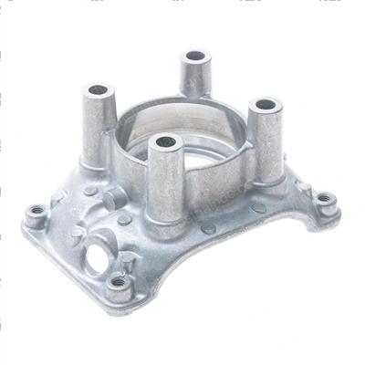 Picture of Adapter