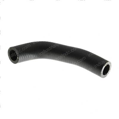 Picture of Hose