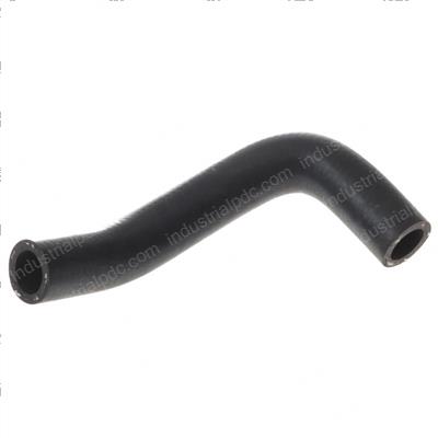Picture of Hose  Water