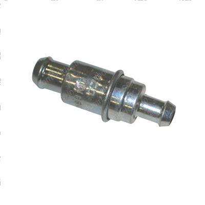 Picture of Valve - Pcv