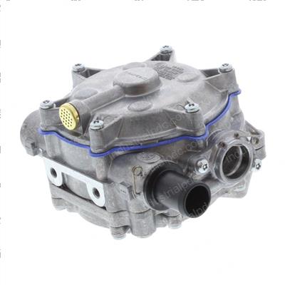 Picture of Regulator-Lp-Mmc2.4l