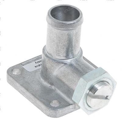 Picture of Valve
