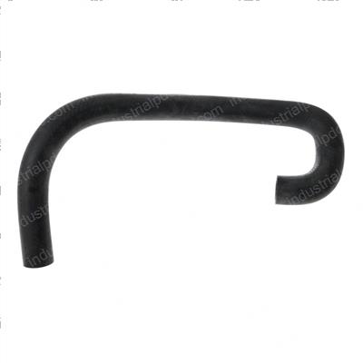 Picture of Hose - Lp Carb to Regulator