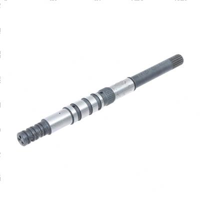 Picture of Shaft Sub-Assembly - Clutch