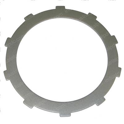 Picture of Plate - Clutch Cushion