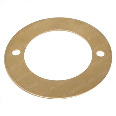 Picture of Spacer