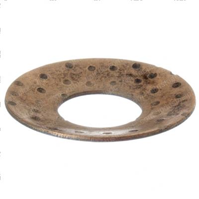 Picture of Washer - 1.5t-2.5t