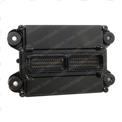 Picture of Ecu-Mmc2.4l-T-3 Lp