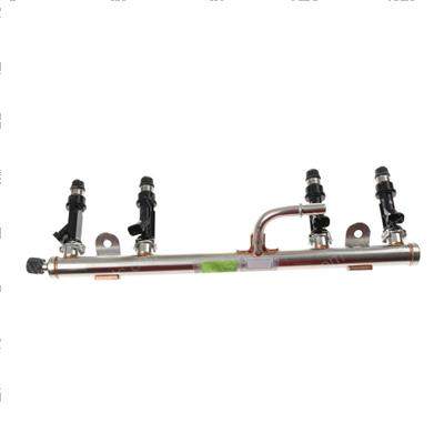 Picture of Assembly Fuel Rail