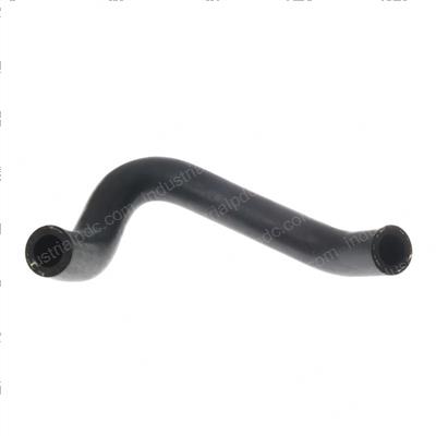 Picture of Vr- Hose- Coolant- Molded Mit 2