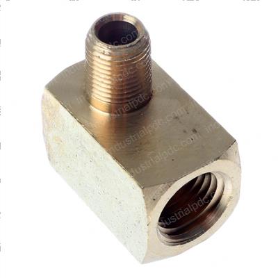 Picture of Adapter