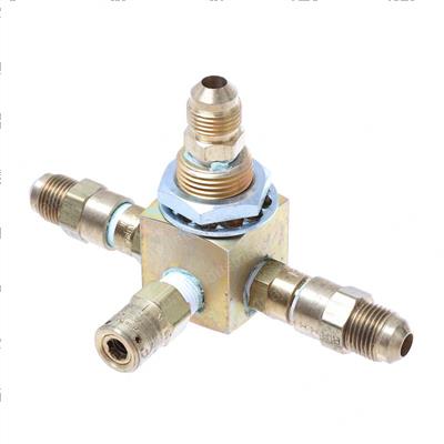 Picture of Lpg Fitting