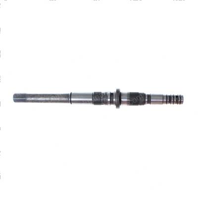 Picture of Shaft
