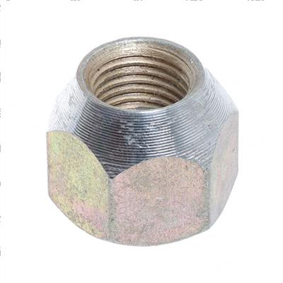 Picture of Nut - Hub