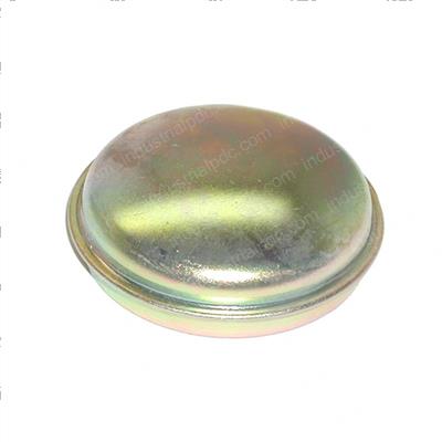 Picture of Cap - Hub